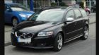 桃園市V50 VOLVO 富豪 / V50中古車