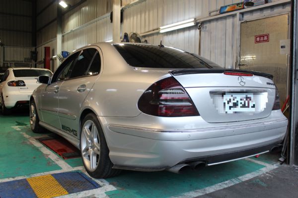 E200K 照片3