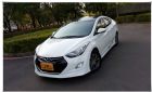 桃園市Elantra HYUNDAI 現代 / Elantra中古車