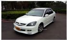 桃園市三菱 LANCER IO MITSUBISHI 三菱 / Lancer中古車