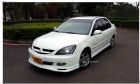 桃園市lancer io MITSUBISHI 三菱 / Lancer中古車