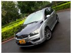 桃園市【FOCUS 5D頂級】 FORD 福特 / Focus中古車