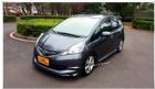 桃園市HONDA FIT HONDA 台灣本田 / Fit中古車