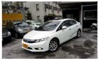 桃園市【HONDA k14】  HONDA 台灣本田 / Civic中古車