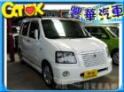 台中市Suzuki 鈴木/Solio SUZUKI 鈴木 / Solio中古車