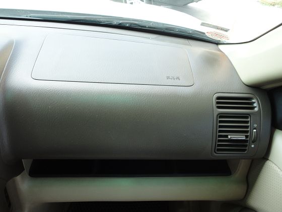 Honda 本田/CR-V 照片5