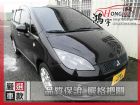 彰化縣三菱 Colt Plus Io 1.6 MITSUBISHI 三菱 / Colt Plus中古車