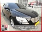 彰化縣Toyota 豐田 Camry 2.0 TOYOTA 豐田 / Camry中古車