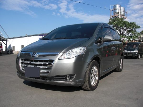 7MPV 照片1