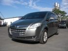 彰化縣7MPV LUXGEN 納智捷中古車