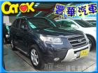 台中市Hyundai 現代/Santa FE HYUNDAI 現代 / Santa Fe中古車