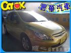 台中市Peugeot 寶獅/307 PEUGEOT 寶獅 / 307中古車