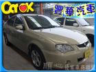 台中市Proton 寶騰/Gen 2 PROTON 普而騰 / Gen-2中古車