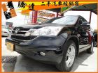 台中市Honda 本田/CR-V HONDA 台灣本田 / CR-V中古車