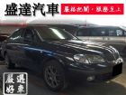 台中市Nissan 日產 Sentra 180 NISSAN 日產 / Sentra中古車