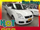 高雄市Suzuki 鈴木/Swift	 SUZUKI 鈴木 / Swift中古車