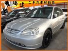 台中市Honda 本田/Ferio	 HONDA 台灣本田 / Ferio中古車