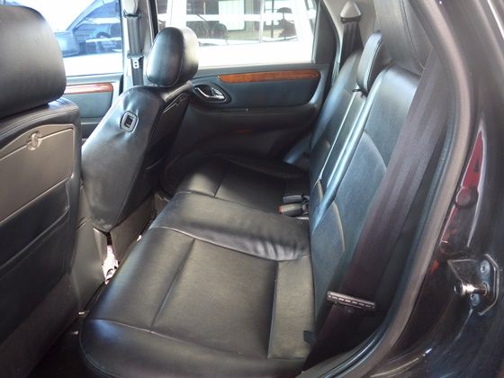 Ford 福特 Escape 2.3 照片7