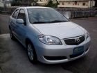 彰化縣VIOS  SAVE聯盟 拒絕不實廣告 TOYOTA 豐田 / Vios中古車