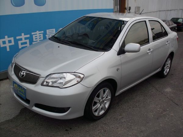 VIOS  SAVE聯盟 拒絕不實廣告 照片3