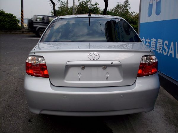 VIOS  SAVE聯盟 拒絕不實廣告 照片9