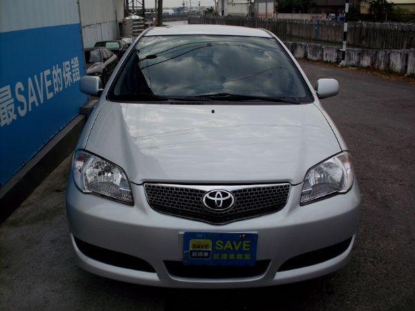 vios  SAVE聯盟 拒絕不實廣告 照片2