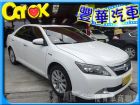 台中市Toyota 豐田/Camry 2.5 TOYOTA 豐田 / Camry中古車