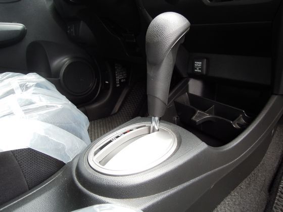 Honda 本田/FIT 照片6