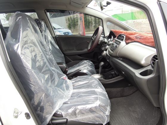 Honda 本田/FIT 照片7