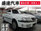 台中市VW 福斯 Pointer VW 福斯 / POINTER中古車