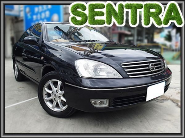 03年5月出廠 M1 最佳代步車 照片1