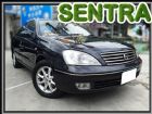 台中市03年5月出廠 M1 最佳代步車 NISSAN 日產 / SENTRA M1中古車