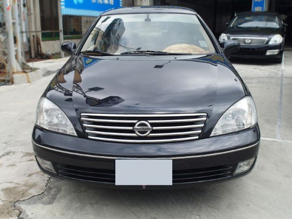 03年5月出廠 M1 最佳代步車 照片2