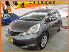 台中市Honda 本田/FIT HONDA 台灣本田 / Fit中古車