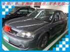 台南市福特/Tierra XT	 FORD 福特 / Tierra中古車