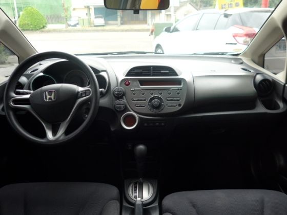 Honda 本田/FIT 照片2