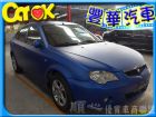 台中市Proton 寶騰/Gen 2 PROTON 普而騰 / Gen-2中古車