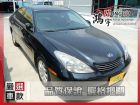 彰化縣Lexus 凌志 ES330 3.3 LEXUS 凌志 / ES330中古車