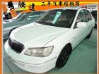 台中市 三菱 / Lancer MITSUBISHI 三菱 / Lancer中古車