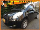 台中市Toyota 豐田/Yaris TOYOTA 豐田 / YARIS中古車