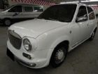 宜蘭縣2001 Nissan Verita  NISSAN 日產 / Verita中古車