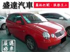 台中市VW 福斯/Polo VW 福斯 / Polo中古車