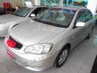 台南市Toyota 豐田/Altis	 TOYOTA 豐田 / Altis中古車