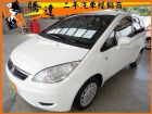 台中市 三菱 /Colt Plus MITSUBISHI 三菱 / Colt Plus中古車