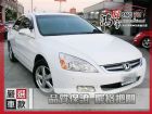 彰化縣Honda 本田 Accord K11  HONDA 台灣本田 / Accord中古車