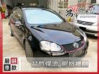 彰化縣VW 福斯 Golf Gti 2.0 VW 福斯 / Golf GTi中古車