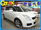 台中市Suzuki 鈴木/Swift SUZUKI 鈴木 / Swift中古車