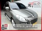 彰化縣Luxgen 納智捷 7SUV 2.2 LUXGEN 納智捷 / SUV中古車