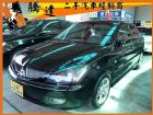 台中市Global Virage io MITSUBISHI 三菱 / Virage iO中古車