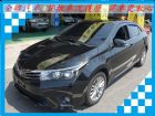 台南市Toyota 豐田/Altis TOYOTA 豐田 / Altis中古車